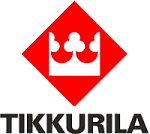 Tikkurila