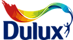 Dulux